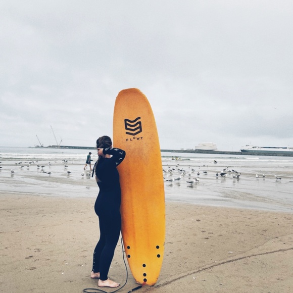 Meet your Posher, Sarah - Picture 7 of 11